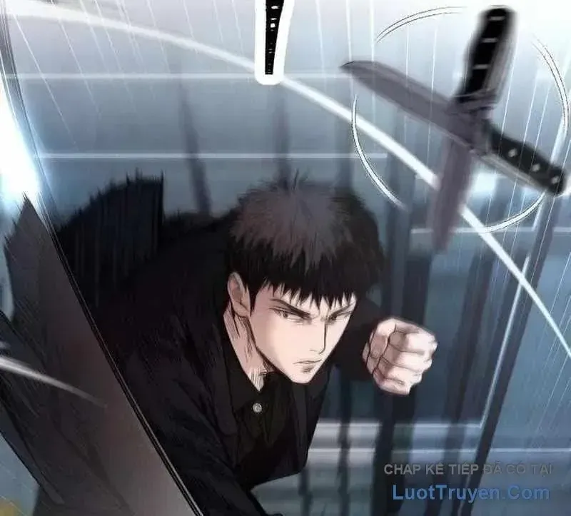 Chapter 26 - Trang 5