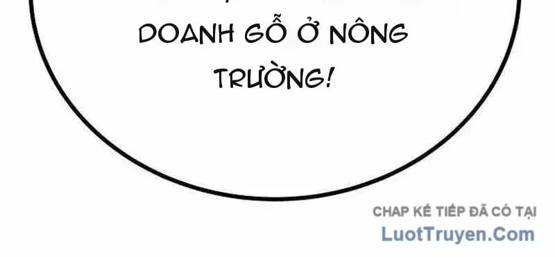 Chapter 26 - Trang 41