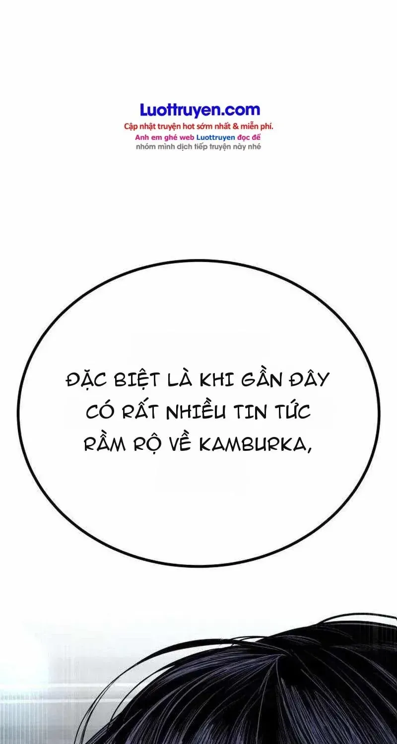 Chapter 26 - Trang 42