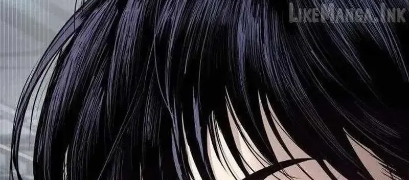 Chapter 26 - Trang 43