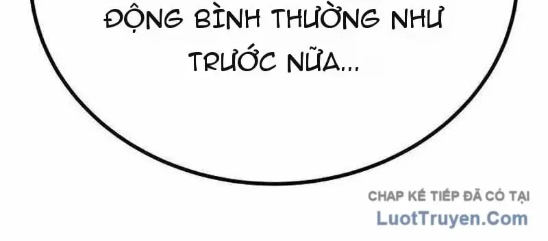 Chapter 26 - Trang 45