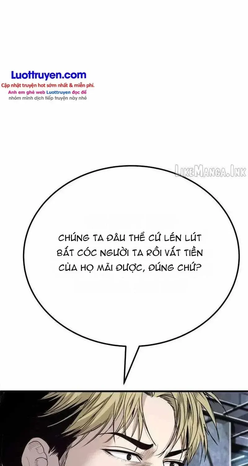 Chapter 26 - Trang 46