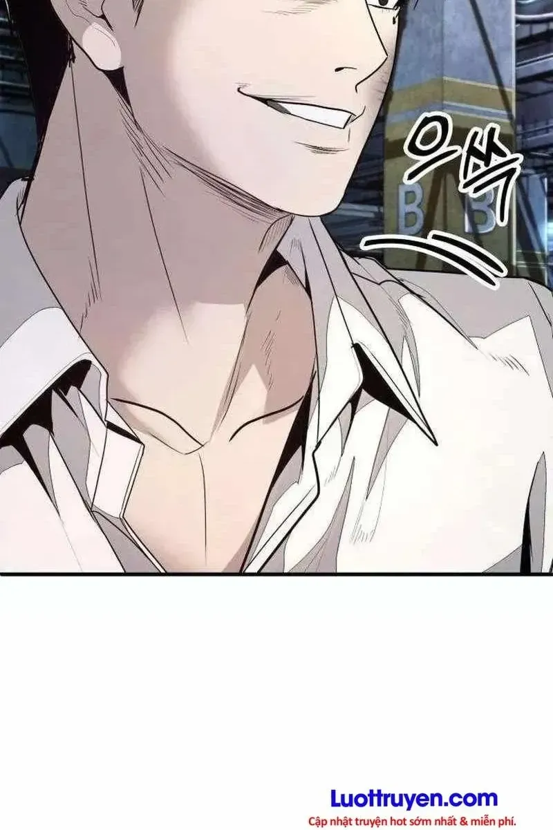 Chapter 26 - Trang 47