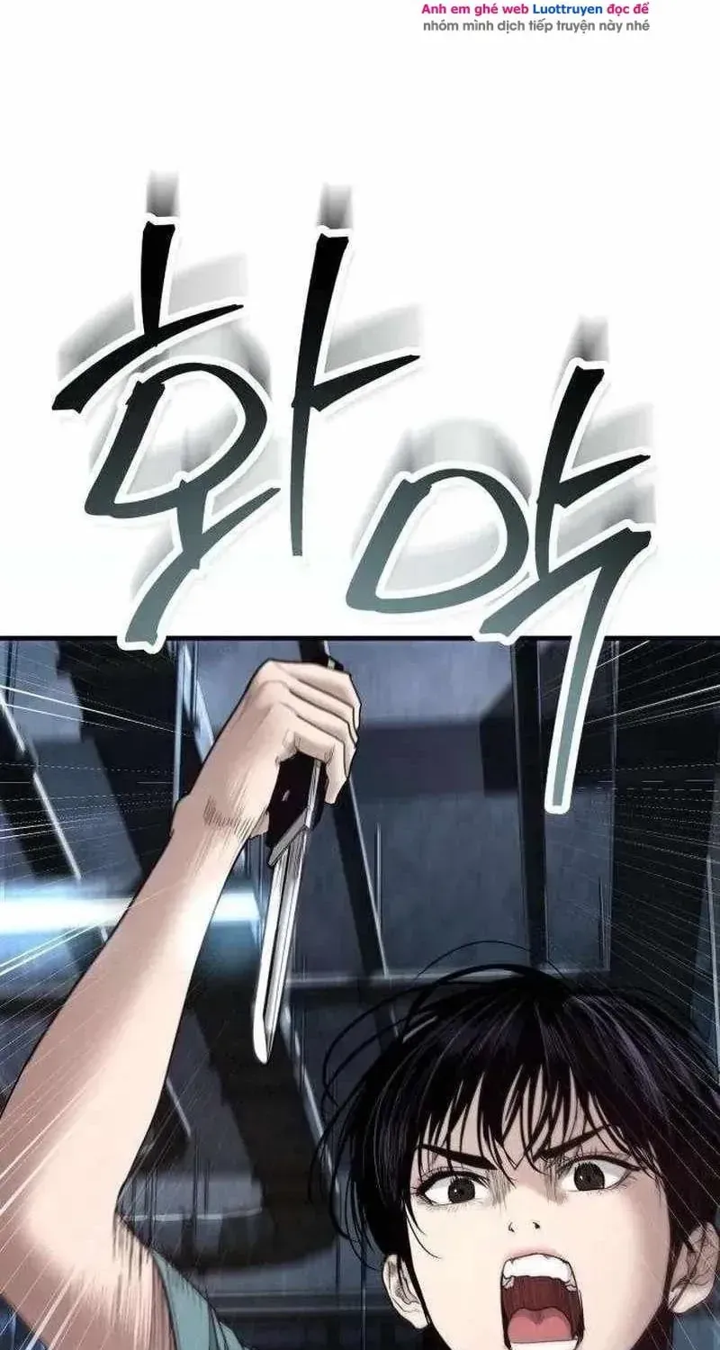 Chapter 26 - Trang 48