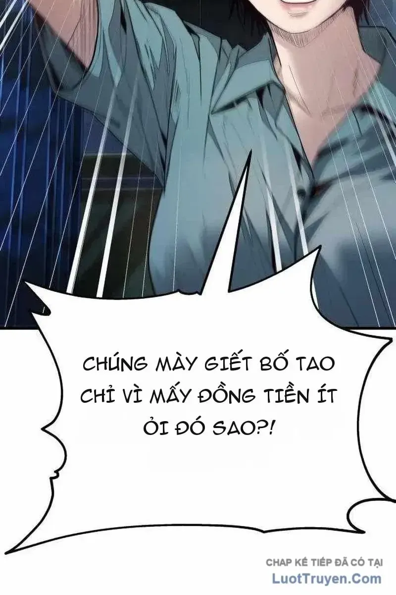 Chapter 26 - Trang 49