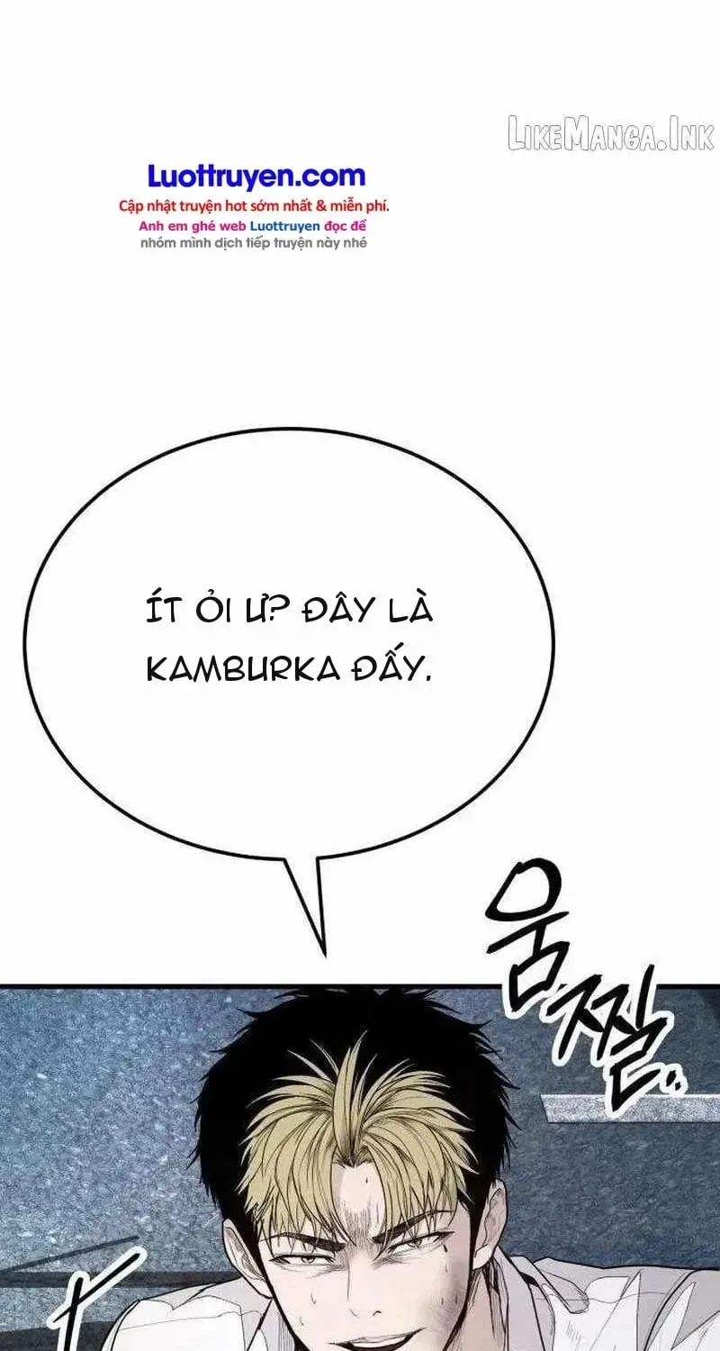 Chapter 26 - Trang 50