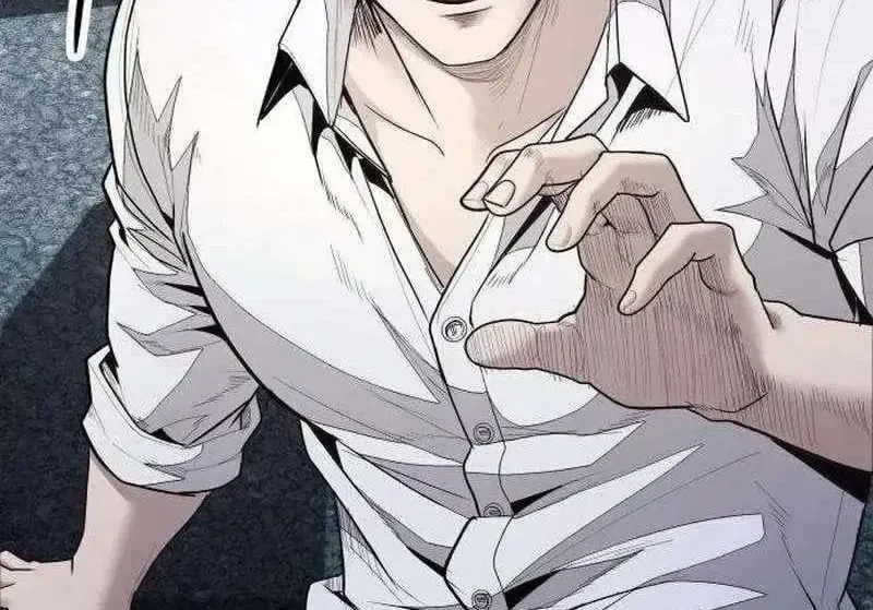 Chapter 26 - Trang 51