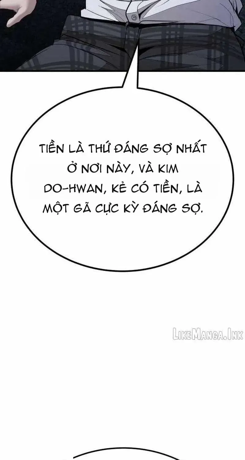 Chapter 26 - Trang 52
