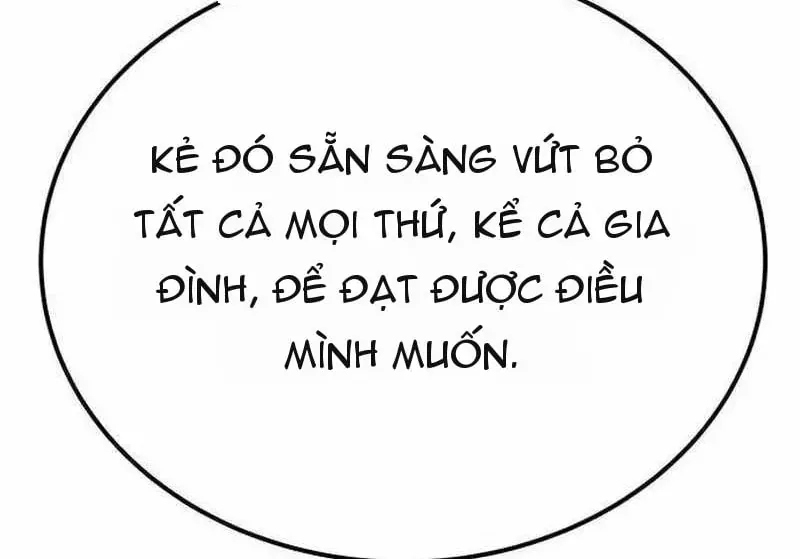 Chapter 26 - Trang 53
