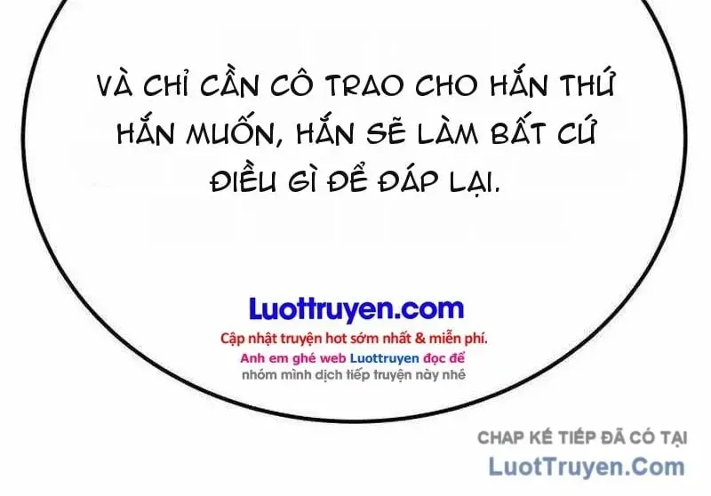 Chapter 26 - Trang 55