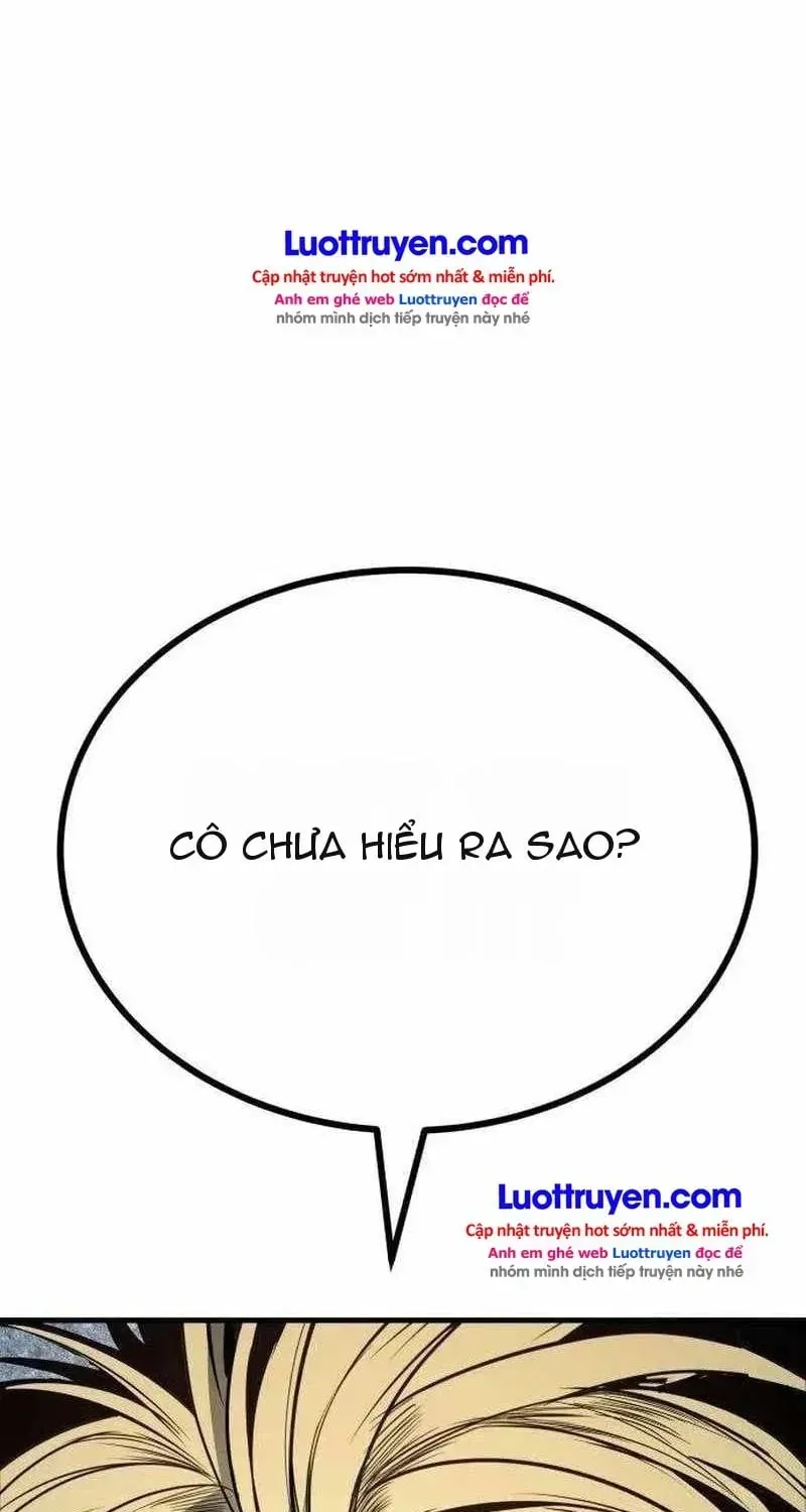 Chapter 26 - Trang 56