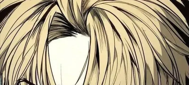 Chapter 26 - Trang 57