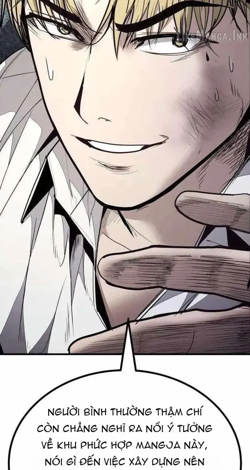 Chapter 26 - Trang 58