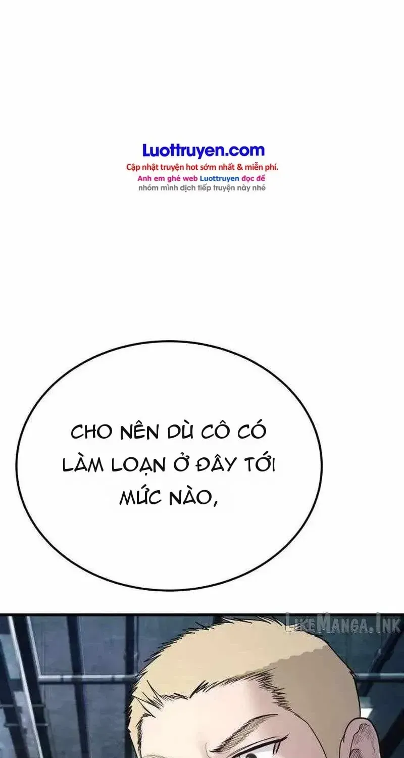 Chapter 26 - Trang 60
