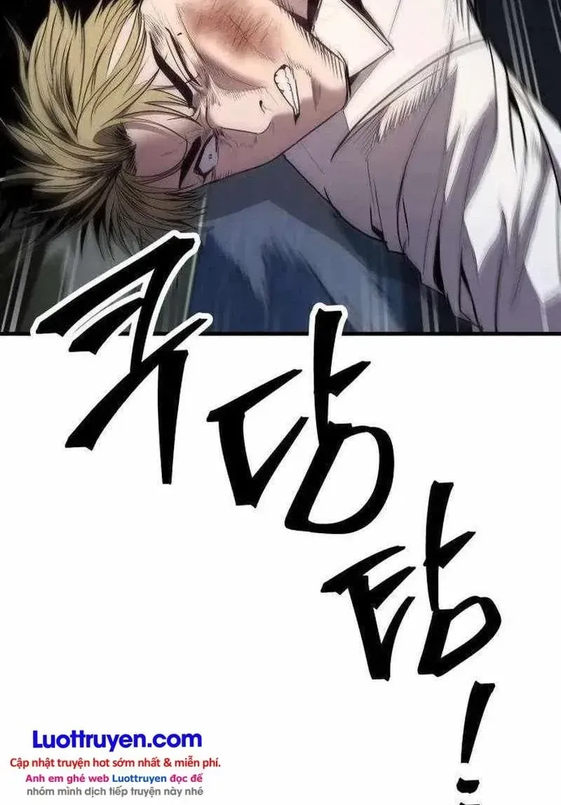 Chapter 26 - Trang 7