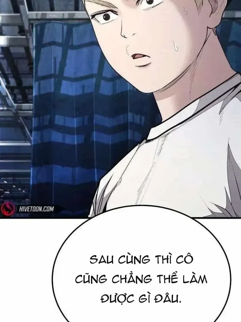 Chapter 26 - Trang 61