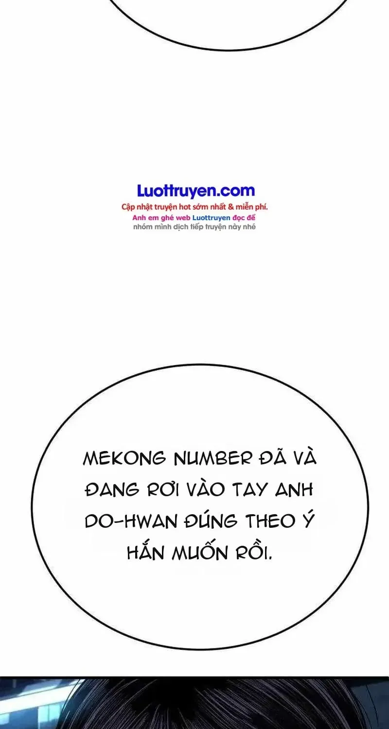 Chapter 26 - Trang 62