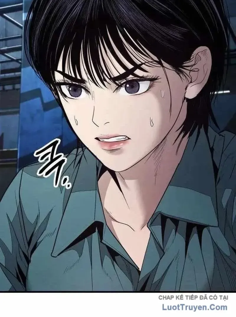 Chapter 26 - Trang 63