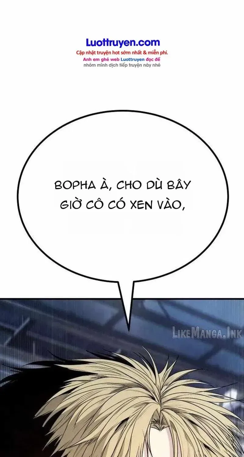 Chapter 26 - Trang 64