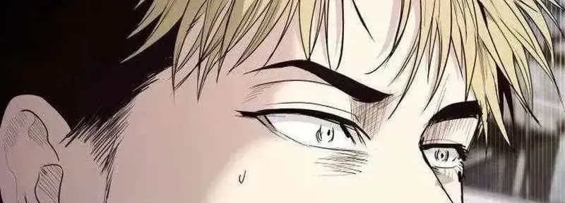 Chapter 26 - Trang 65