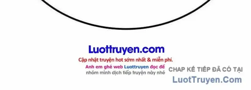 Chapter 26 - Trang 67