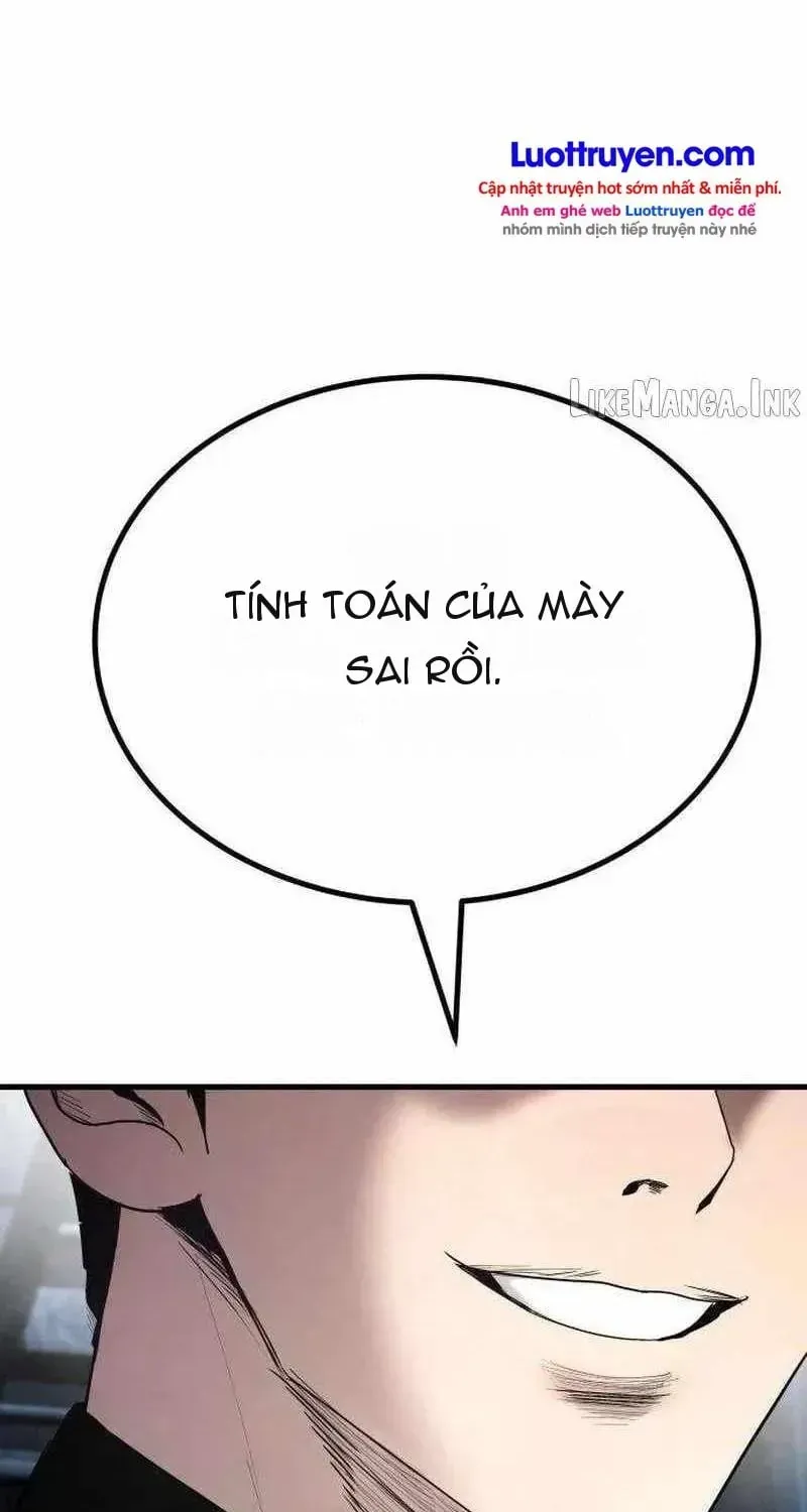 Chapter 26 - Trang 68