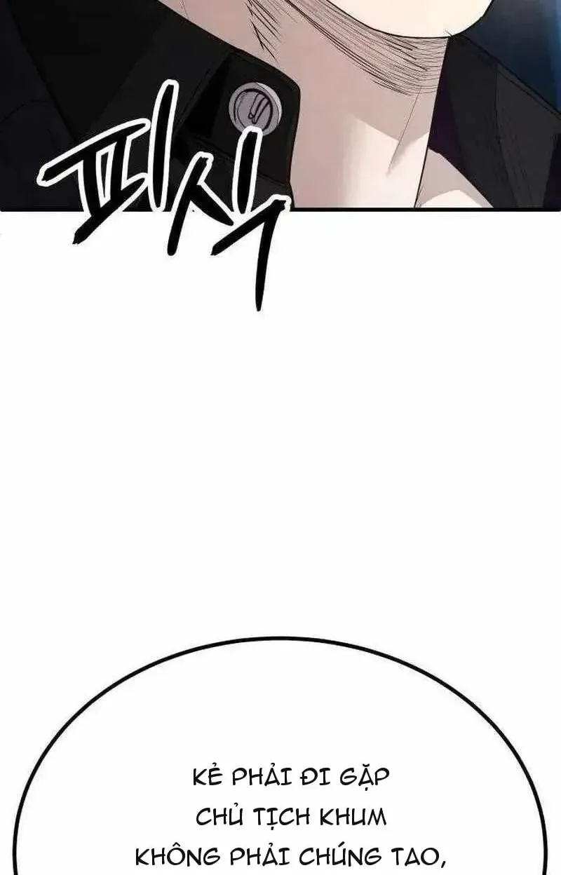 Chapter 26 - Trang 69