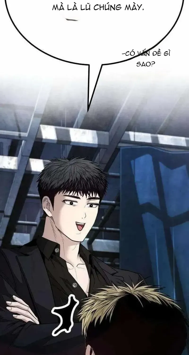 Chapter 26 - Trang 70