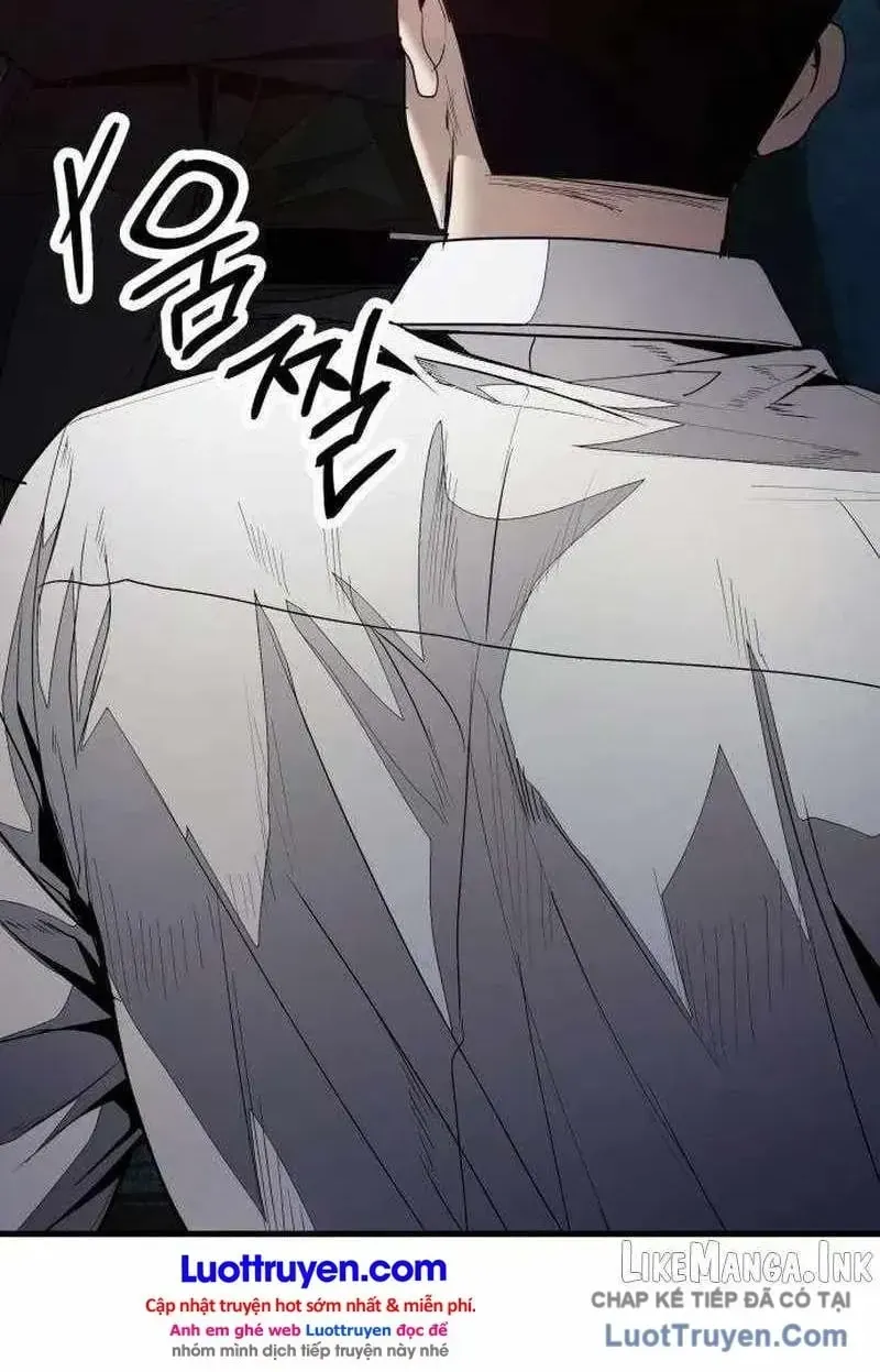 Chapter 26 - Trang 71