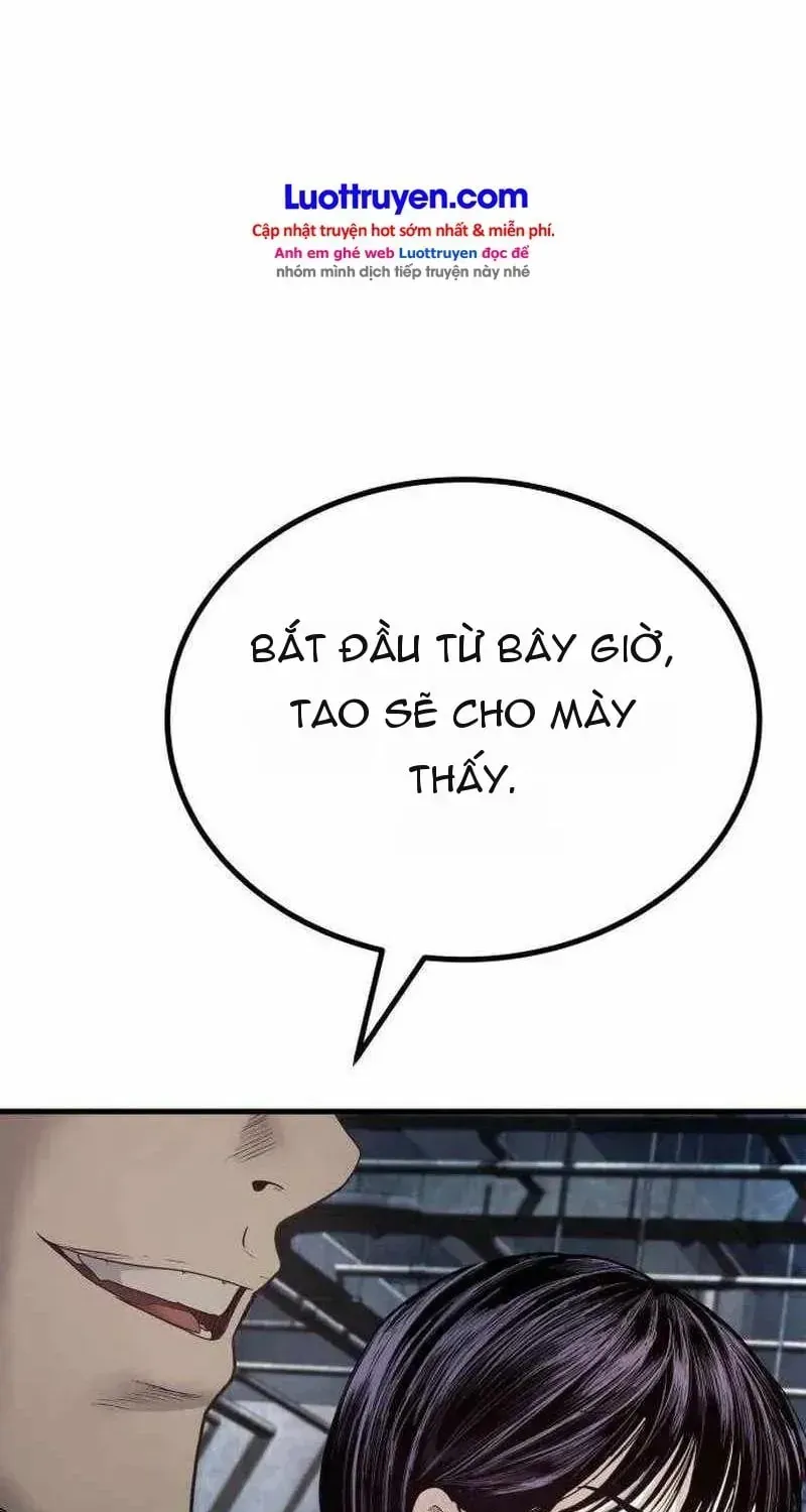 Chapter 26 - Trang 72