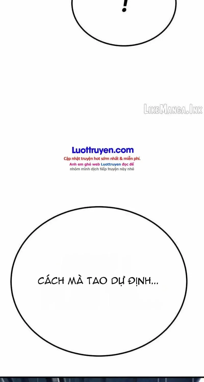 Chapter 26 - Trang 74