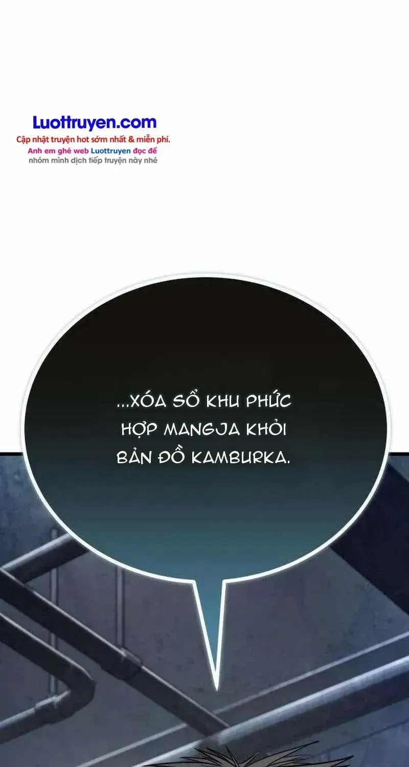 Chapter 26 - Trang 76