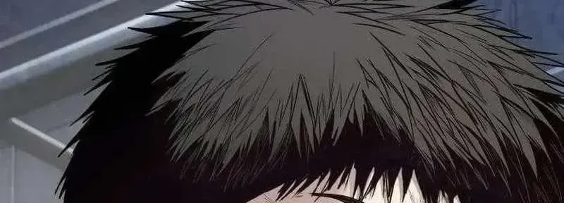 Chapter 26 - Trang 77