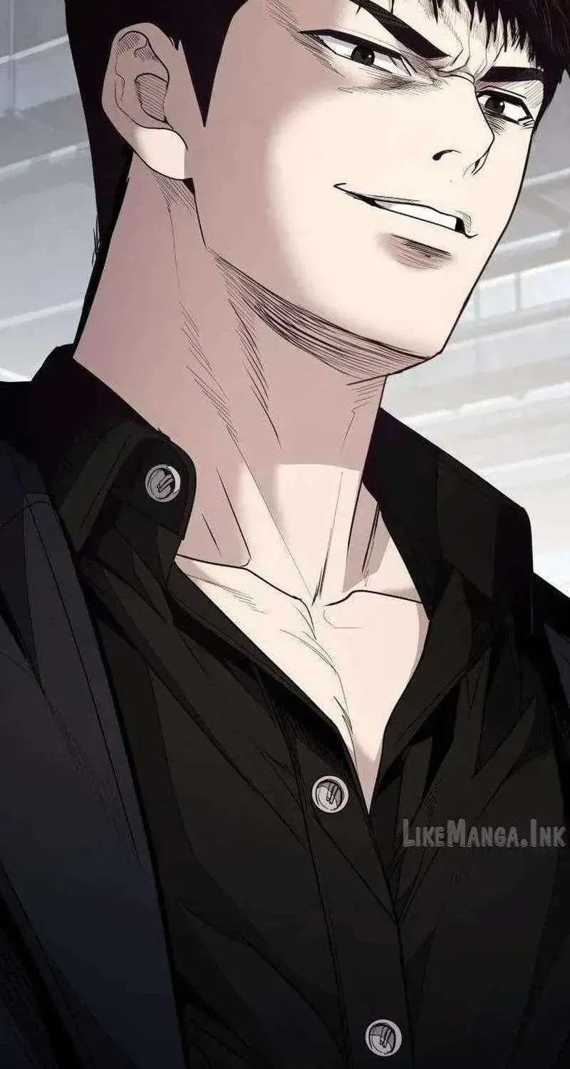 Chapter 26 - Trang 78