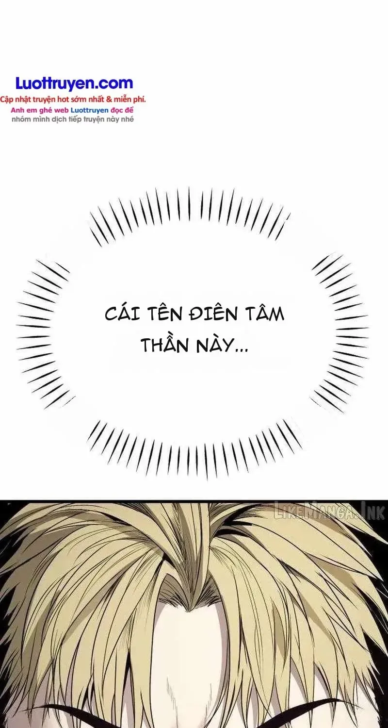 Chapter 26 - Trang 80