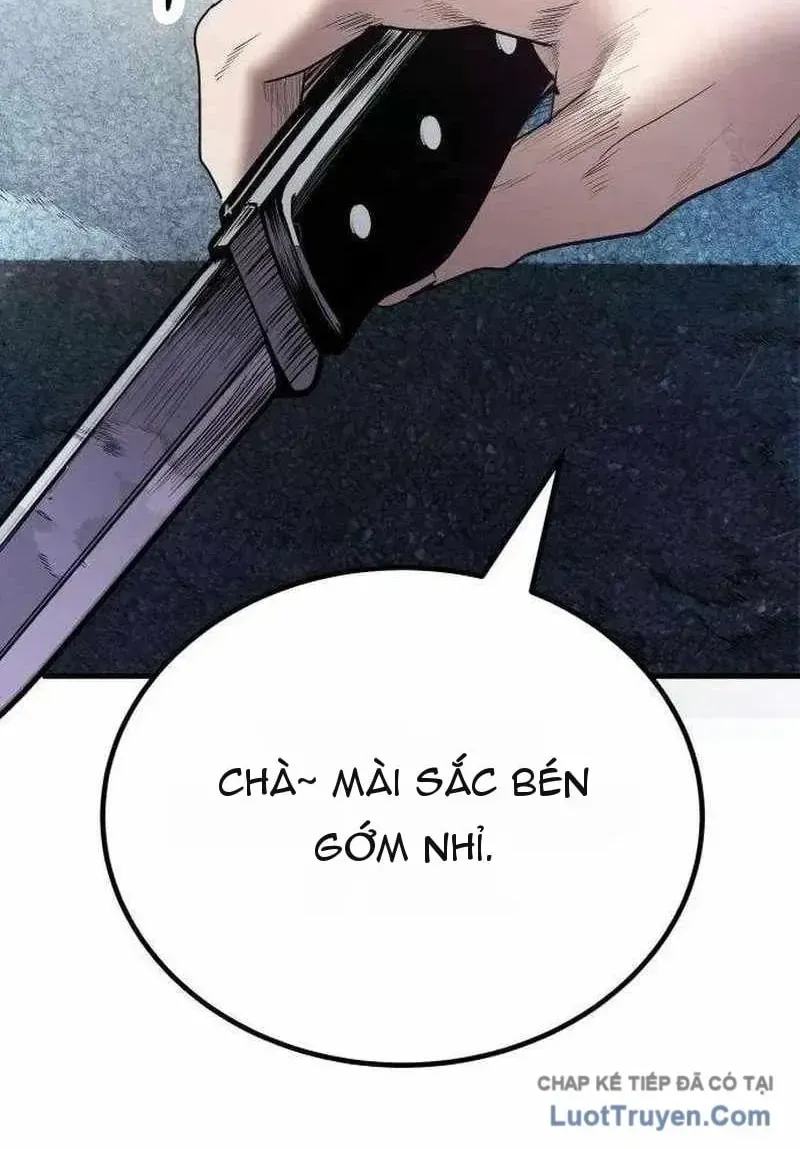 Chapter 26 - Trang 9
