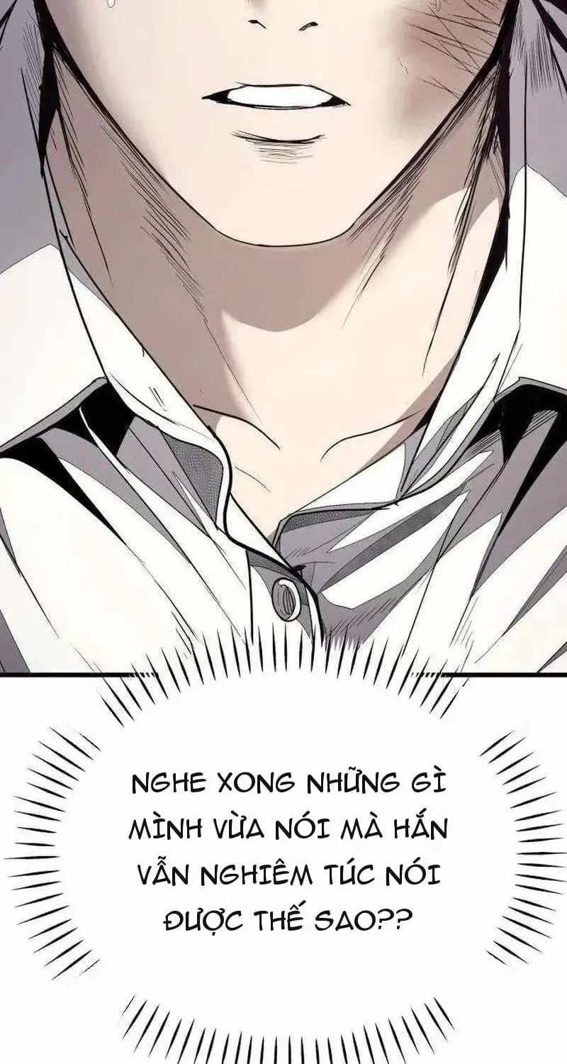 Chapter 26 - Trang 82