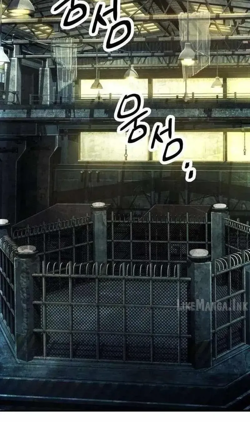 Chapter 26 - Trang 85