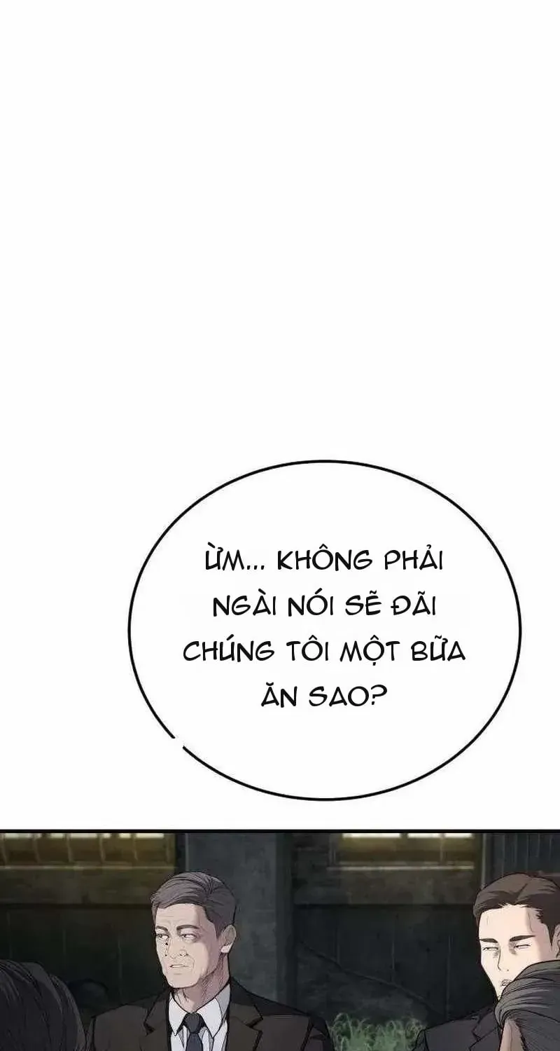 Chapter 26 - Trang 86