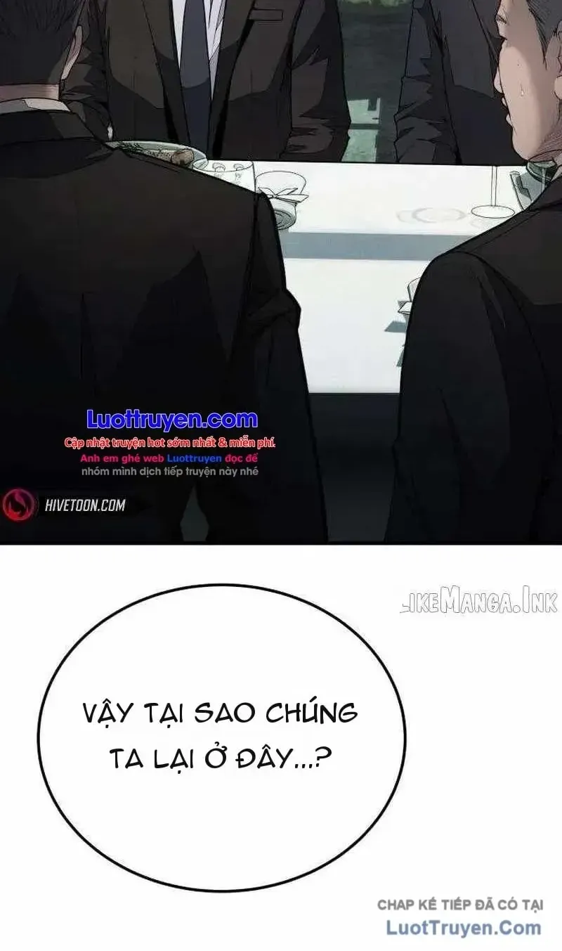 Chapter 26 - Trang 87