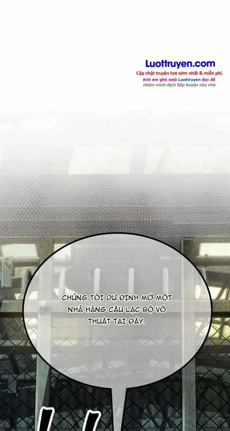 Chapter 26 - Trang 88