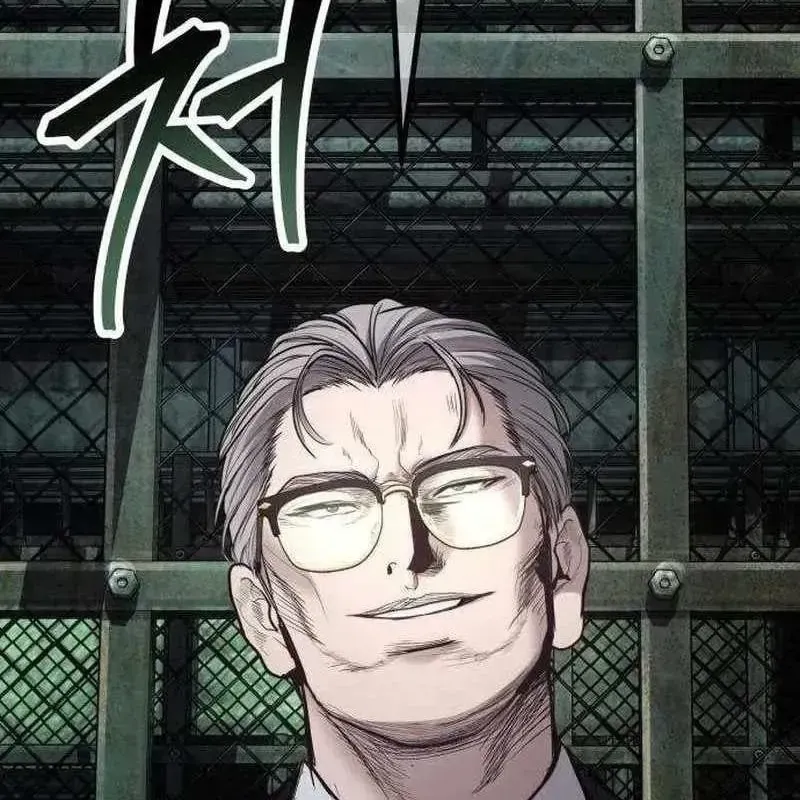 Chapter 26 - Trang 89