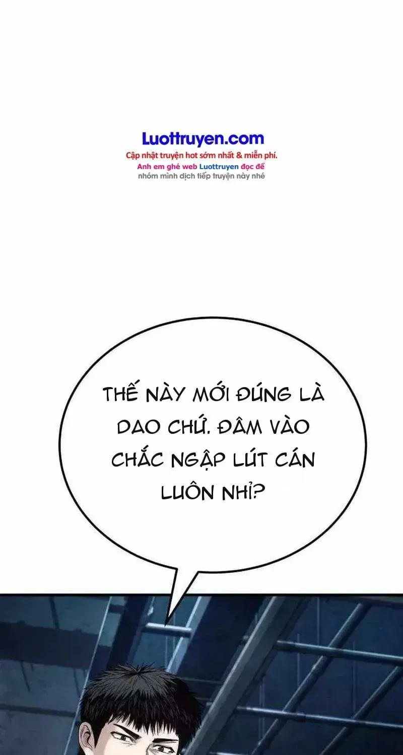 Chapter 26 - Trang 10