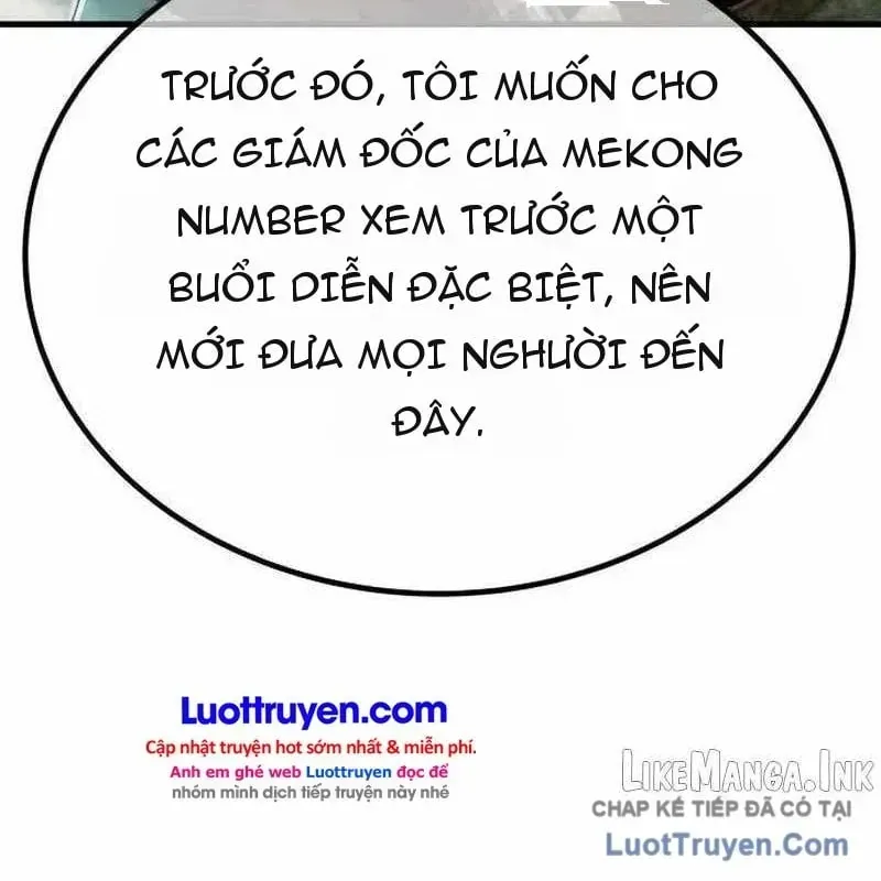 Chapter 26 - Trang 91