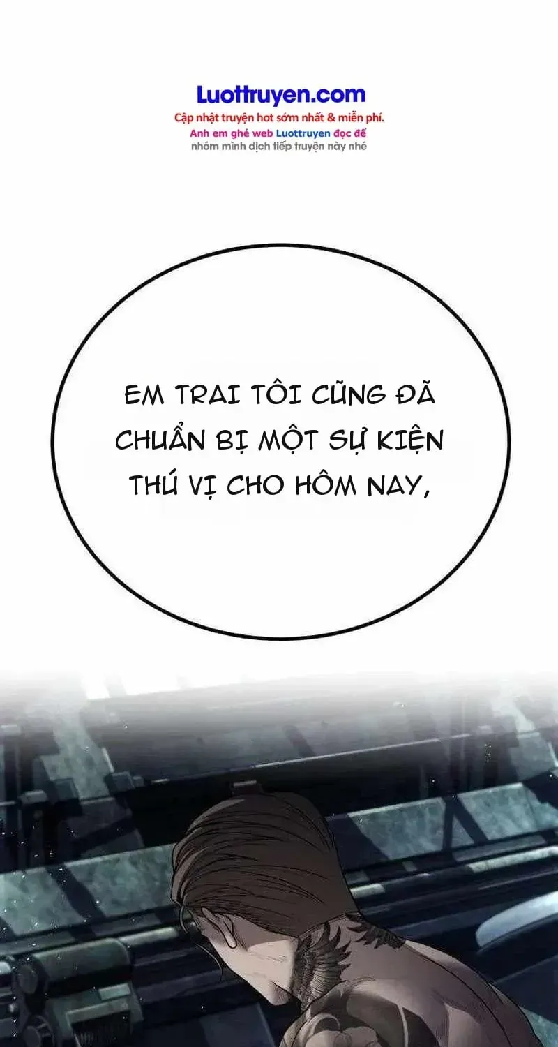 Chapter 26 - Trang 92