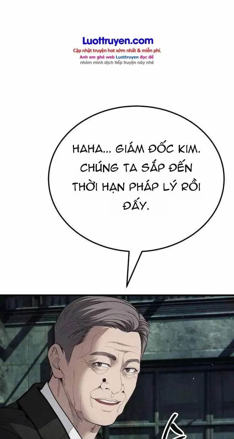 Chapter 26 - Trang 96