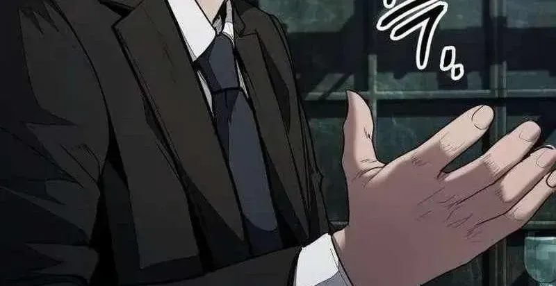 Chapter 26 - Trang 97
