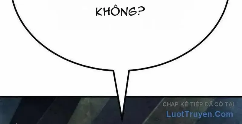 Chapter 26 - Trang 99