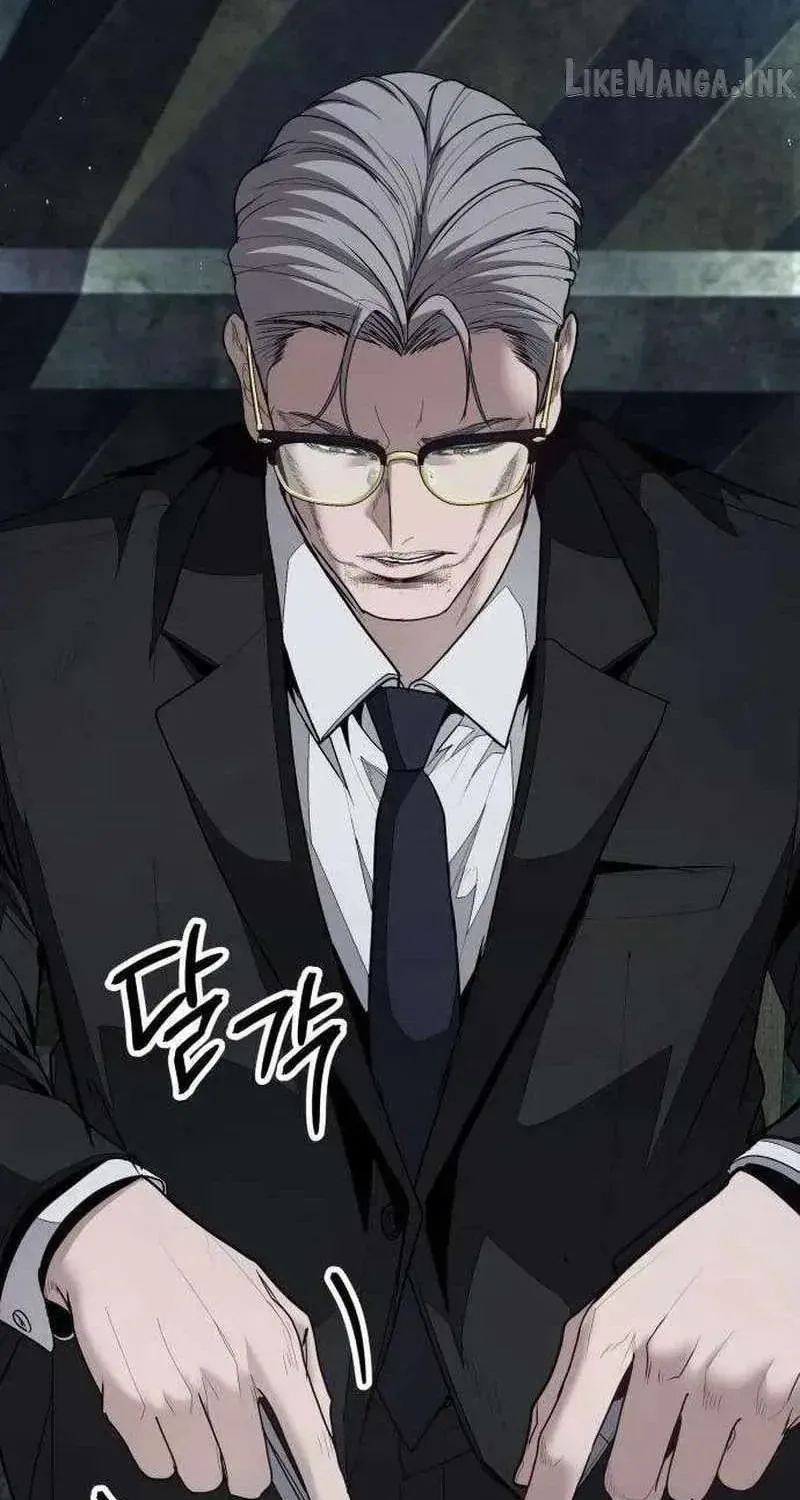 Chapter 26 - Trang 100