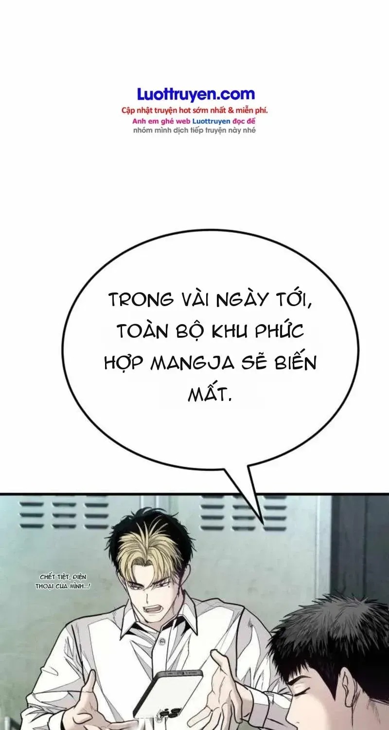 Chapter 27 - Trang 101